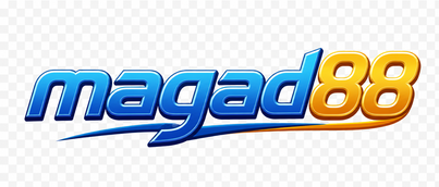 magad88
